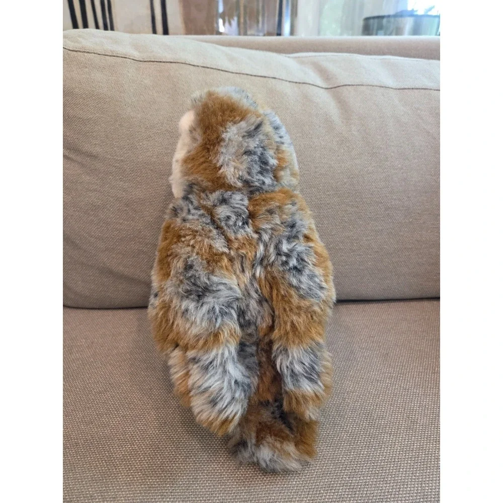 webkinz signature realistic